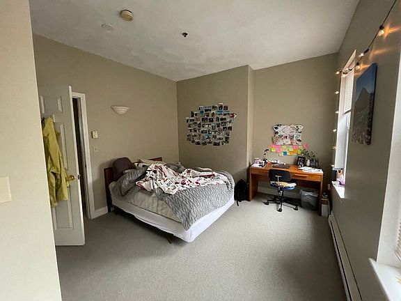 2nd image of 763 Tremont St #7G