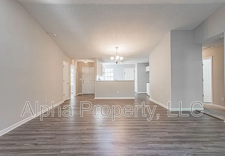 3 Glassglenn Dr — Photo 10