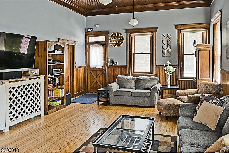 50 Diller Ave, Newton, NJ 07860 MLS 3834132 Zillow