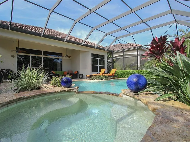 22033 Natures Cove Ct — Photo 17