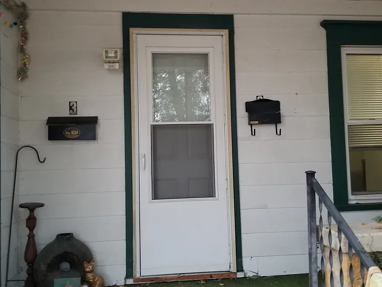 407 E Pine St #2 — Photo 2