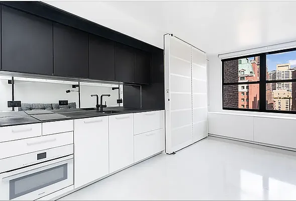 Rented by Living New York | media 11