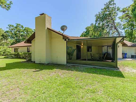 5th image of 1502 Buell Ct