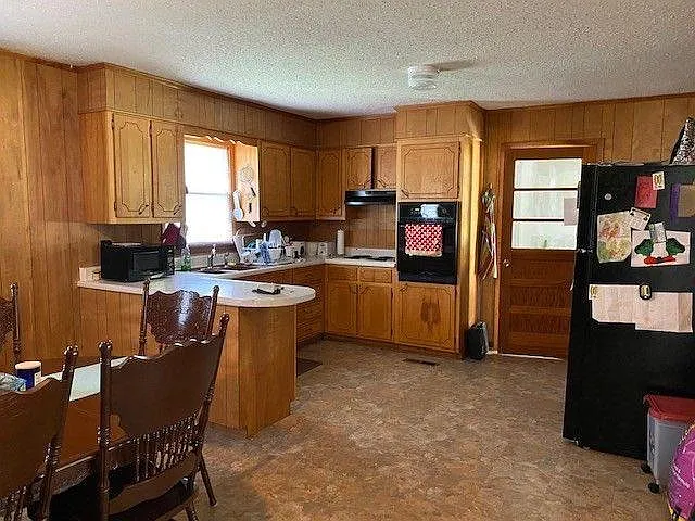 118 Dowdy Dr — Photo 11