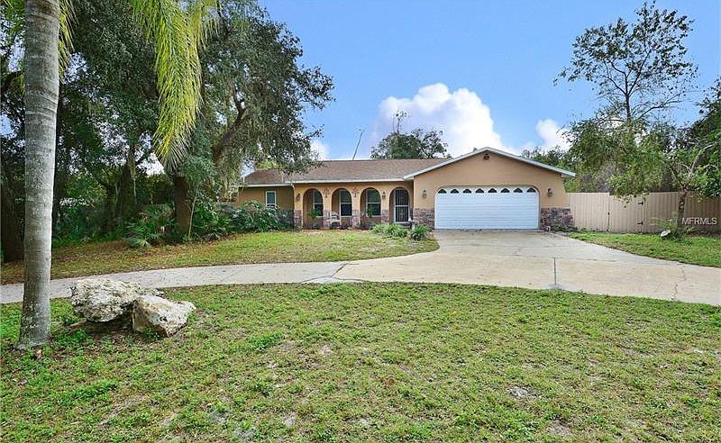 1st image of 1949 Snook Dr