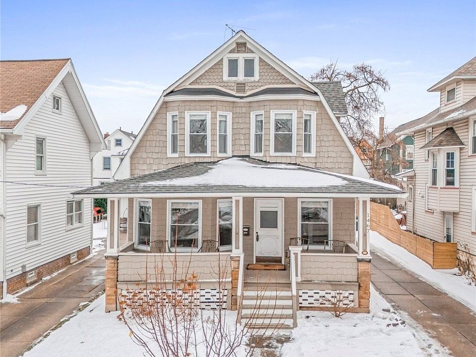 1st image of 1467 Rosewood Ave