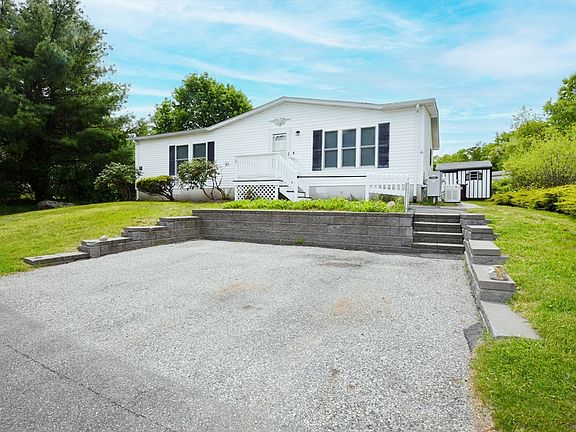 5th image of 6 Canterbury Ln #6