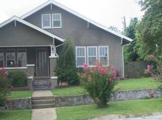 308 W Main St, Paragould, AR 72450
