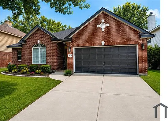 3 bed, 2112 sqft, $2,750 — Photo 1