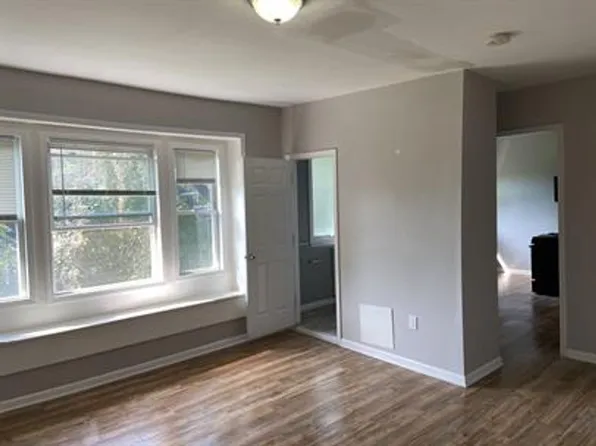 1055 Plymouth Avenue South, 1055 Plymouth Ave S APT 6, Rochester, NY 14608