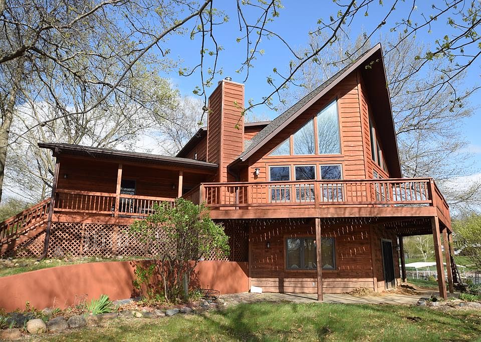 1st image of 29103 Wild Rose Ln