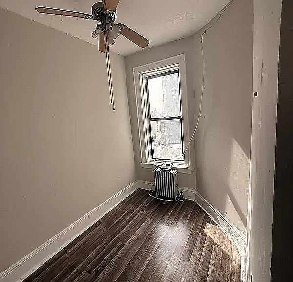 2382 Dean St #13 — Photo 6