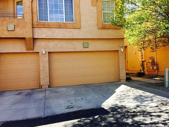 2nd image of 6501 San Antonio Dr NE Unit 3203