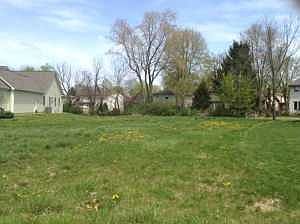 1st image of 676 Collingwood Dr