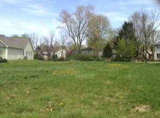 676 Collingwood Dr, Westerville, OH