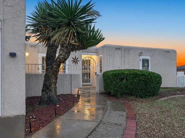 1333 Monte Largo Dr NE, Albuquerque, NM 87112