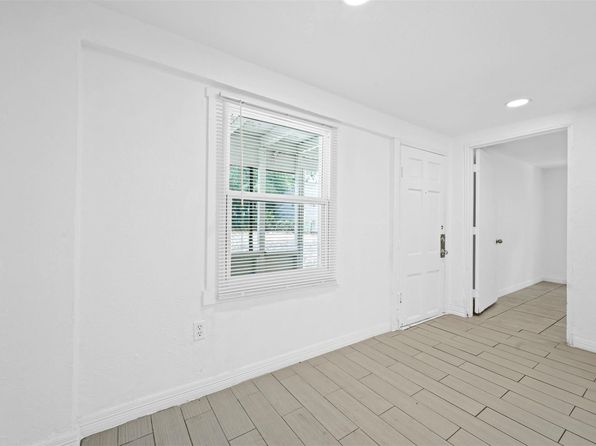 fort-worth-texas-29240988 picture