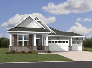 7452 Cox Run Dr, Fairview, TN 37062