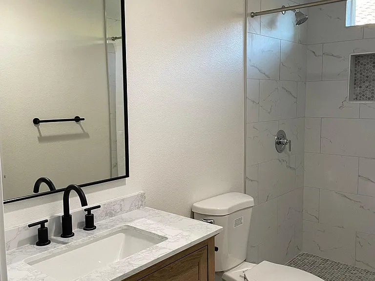 290 Cottonwood Ave — Photo 15