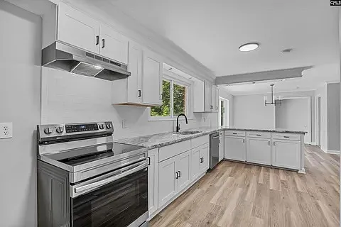 7445 Patricia Dr — Photo 4
