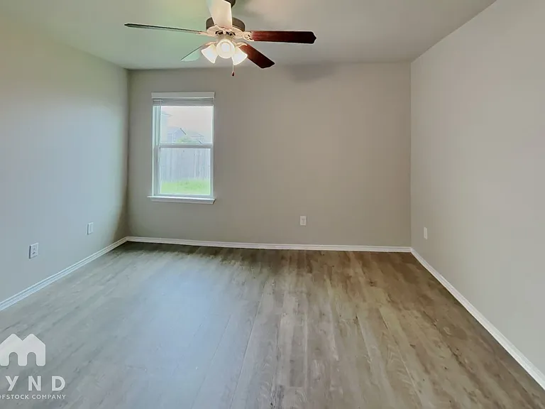 Scott Hollow — Photo 156