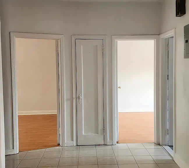 63 Minna St #2 — Photo 9