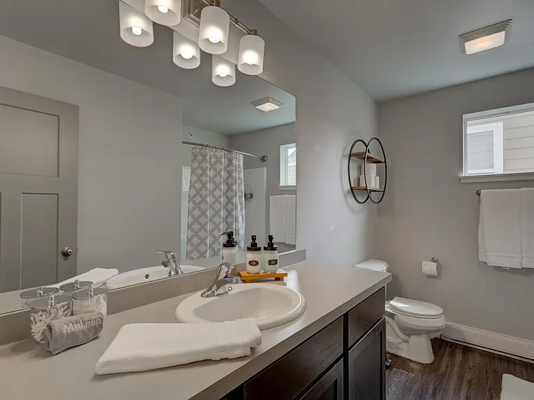 364 Enterprise Blvd #12 — Photo 23
