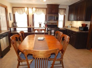 43 Woodruff Ave, Winsted, CT 06098