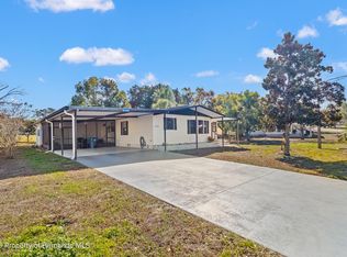 8134 Stockholm St, Brooksville, FL 34613