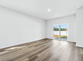 3304 Tranquility Loop, Longs, SC 29568