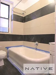 Rented by Native Real Estate LLC