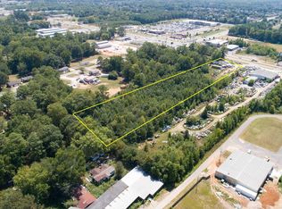 30633 Highway 72 W, Madison, AL 35758