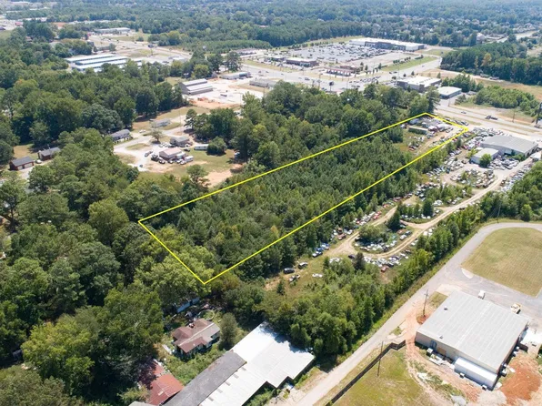 30633 Highway 72 W, Madison, AL 35758