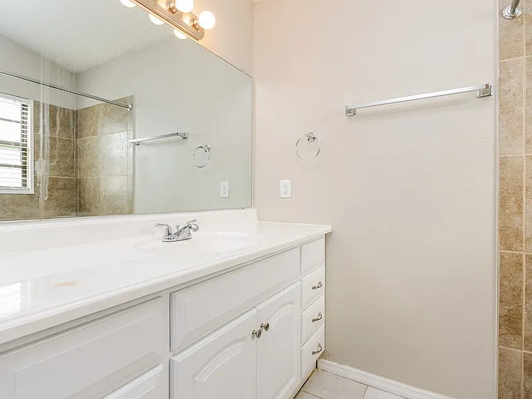 1657 Sunburst Way — Photo 13