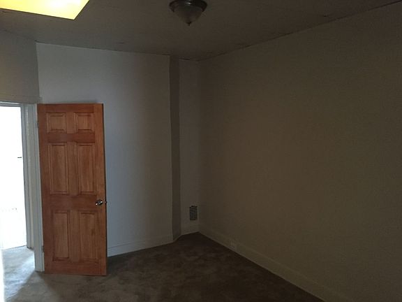 4th image of 2449 Druid Hill Ave