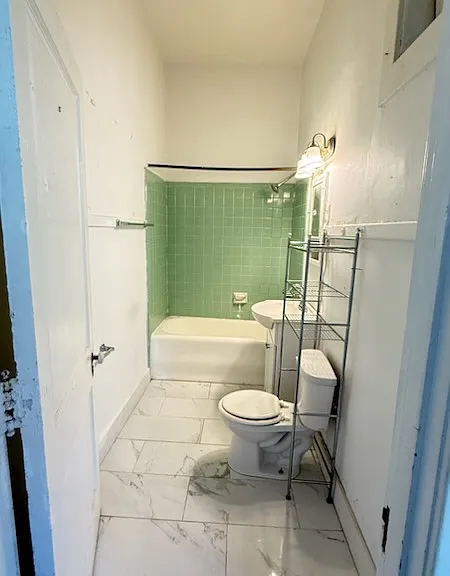 7819 Saint Charles Ave #E — Photo 6