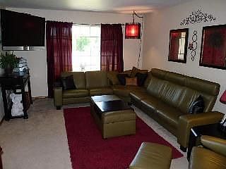 1st image of 5310 Blue Jay Ln