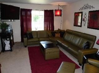 5310 Blue Jay Ln, West Richland, WA