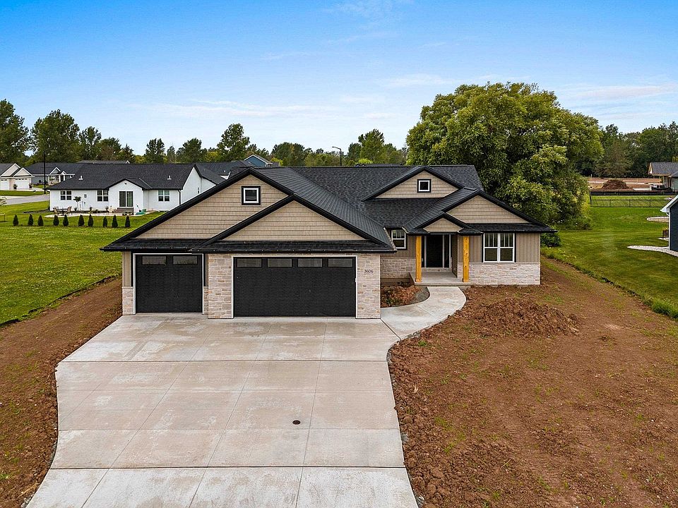 1st image of 3606 E Hank Ave