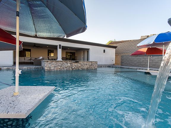 2nd image of 2660 Poseidon Dr