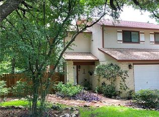 6903-A Winedale Dr, Austin, TX 78759