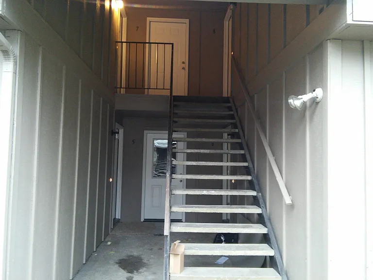 2009 Norris Rd — Photo 22