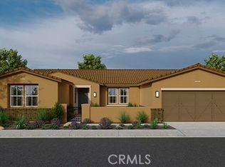 81827 Via Barranca, La Quinta, CA 92253