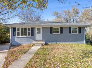 2476 Butternut Hill Ct, Lexington, KY 40509