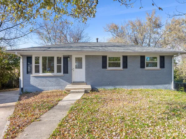 2476 Butternut Hill Ct, Lexington, KY 40509