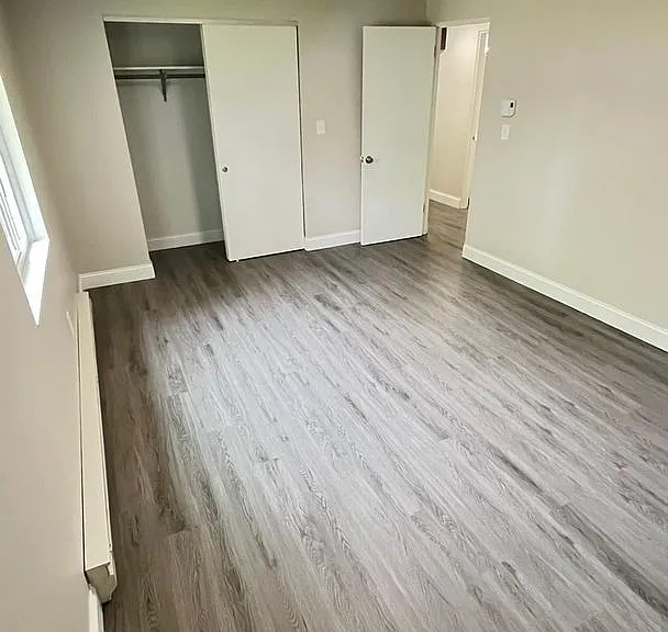 310 Thompson Road LLC — Photo 28