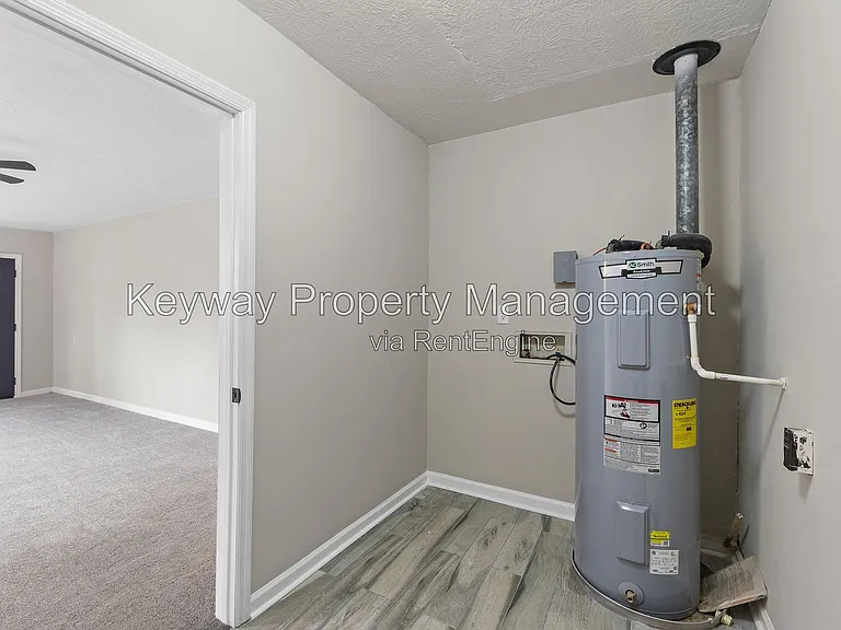 3606 Columbine Dr — Photo 18