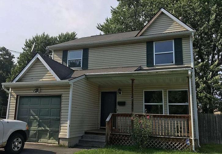 424 Seymour St, Syracuse, NY 13204 Zillow