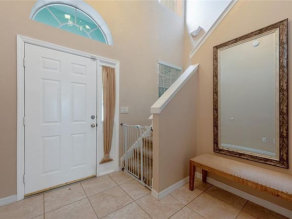 3rd image of 4364 Paradise Cove Ct