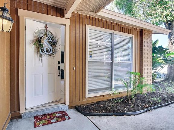5th image of 7314 Nova Cir